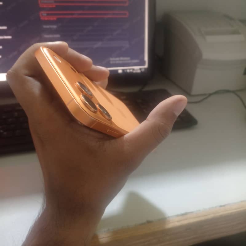 Apple iPhone XR 1
