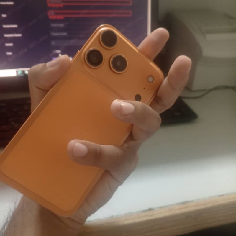 Apple iPhone XR 2