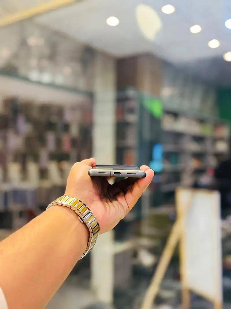 Google Pixel 7 1