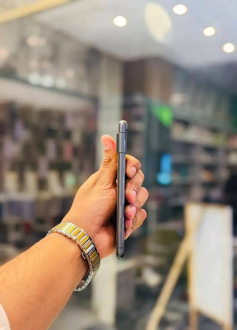 Google Pixel 7 2