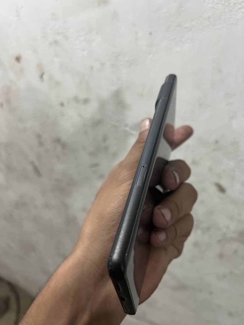 Google Pixel 7 Pro 12/128 2
