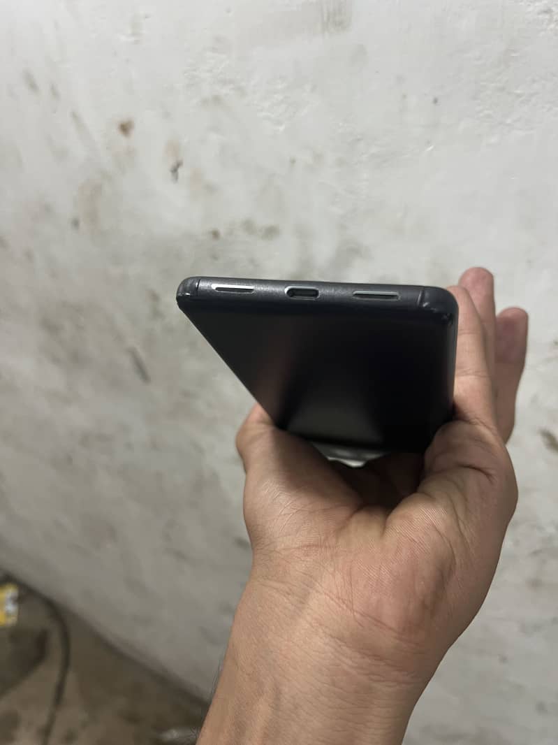 Google Pixel 7 Pro 12/128 4