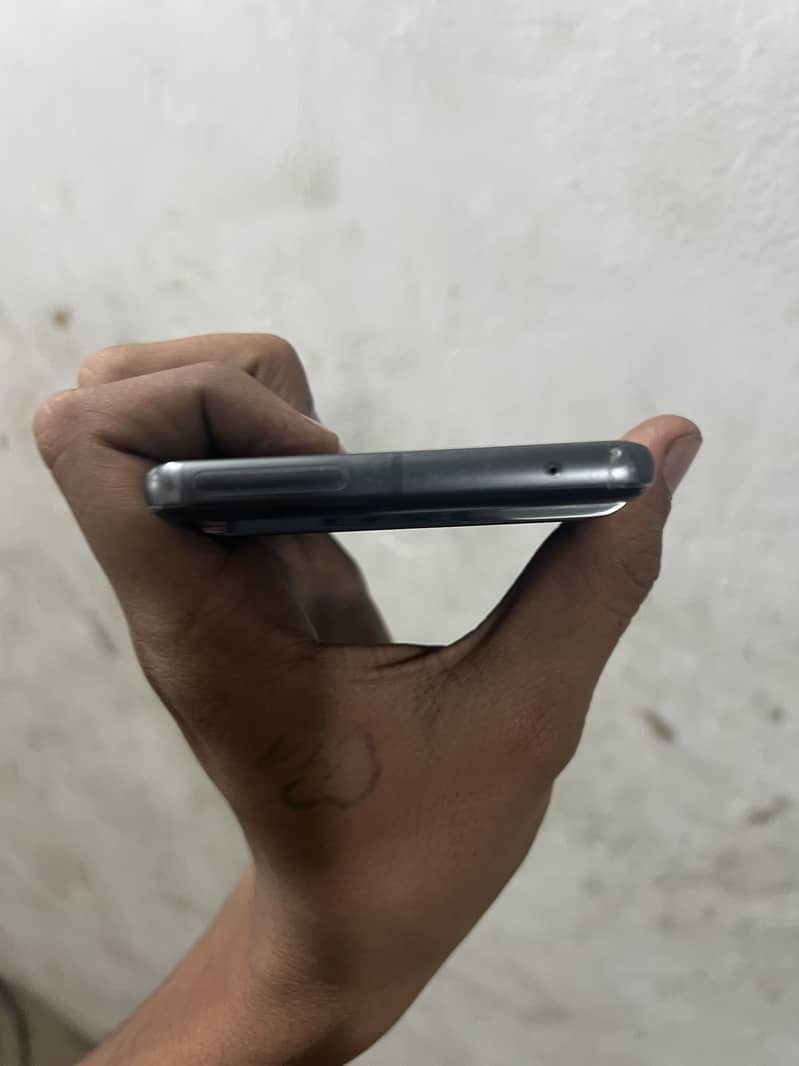 Google Pixel 7 Pro 12/128 5