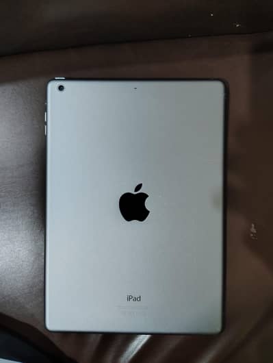 Apple iPad Air 32GB | 10/10 Fresh Condition | Excellent Working