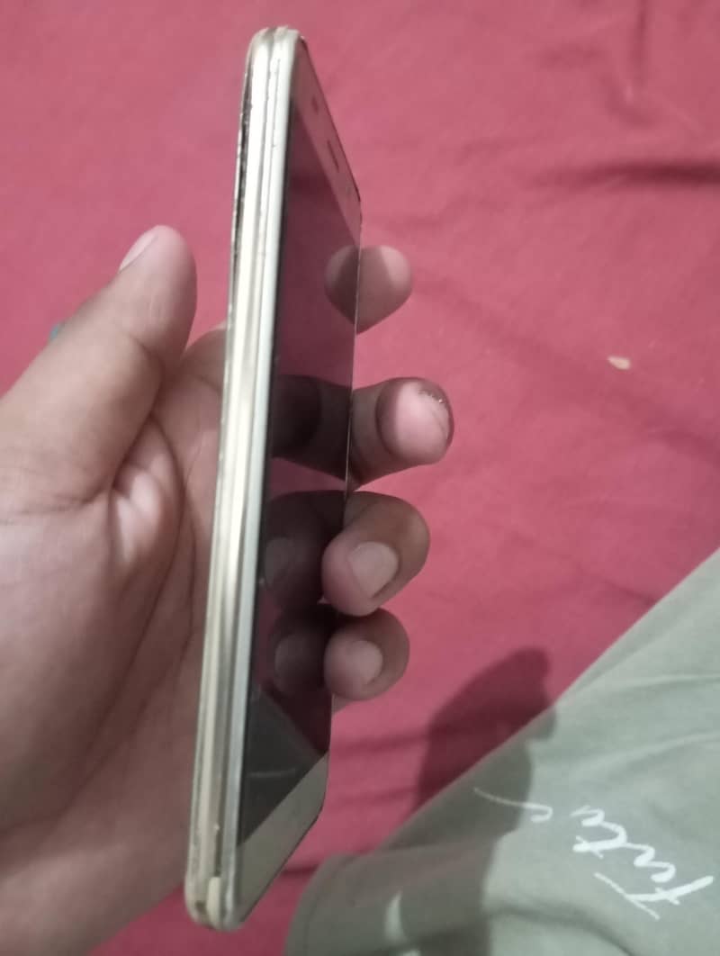 Huawei 10 Lite 2
