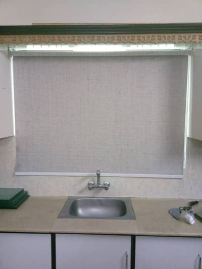 Window blinds- Vertical blinds- Roller blinds- Zebra blinds- Blinds