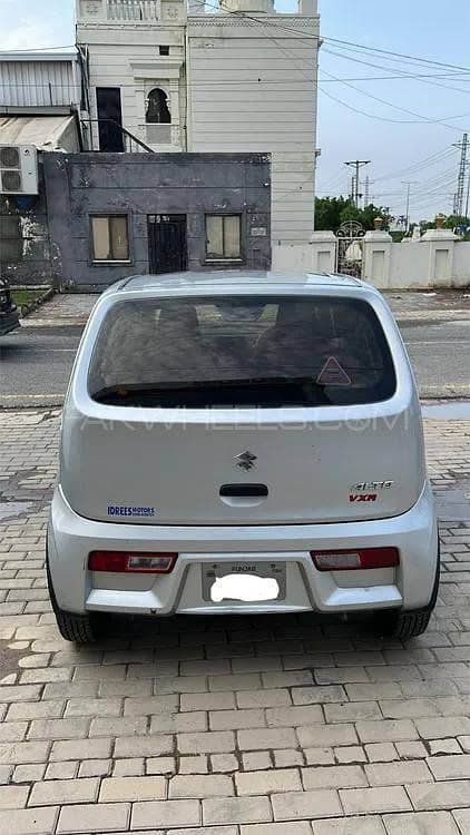 indrive/yango k lie driver require 0