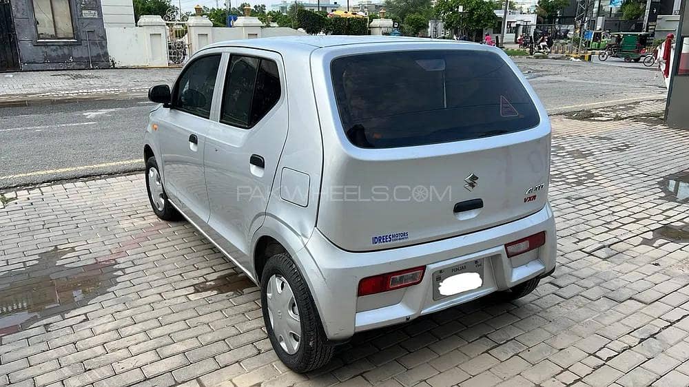 indrive/yango k lie driver require 1