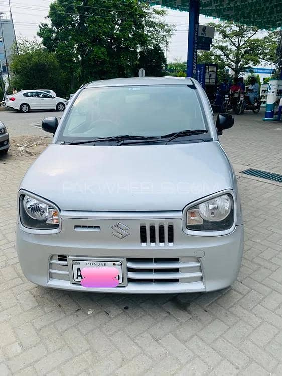 indrive/yango k lie driver require 2