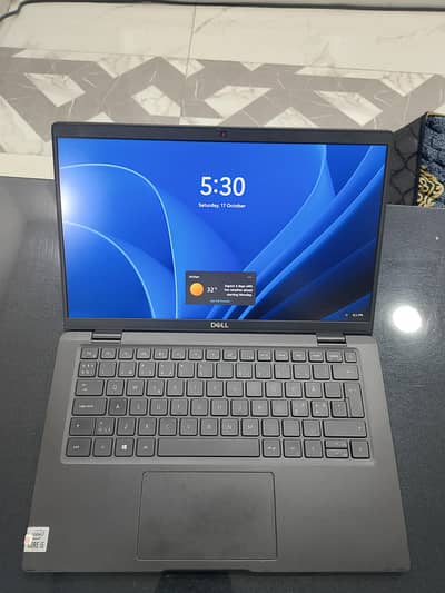 Dell Latitude 7420 i5 11th generation