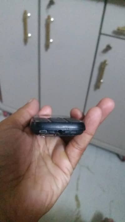 Itel 5026 itel keypad mobile hai modle pta nhi hai only mobile hai