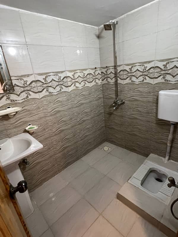 G-13 beautiful room for rent - Rooms - 1120572656