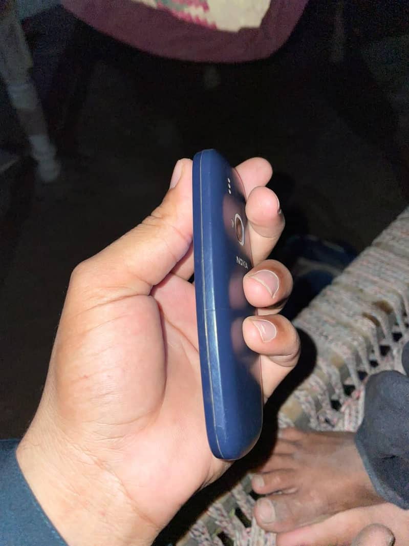Nokia 3310 2