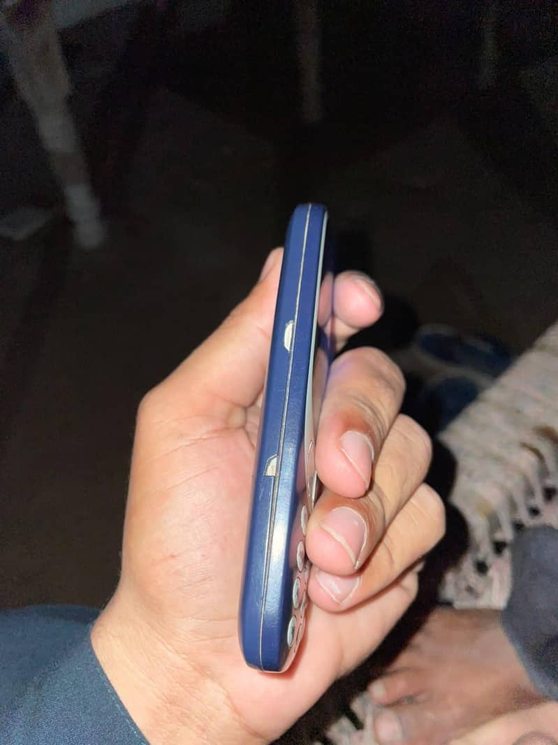 Nokia 3310 7