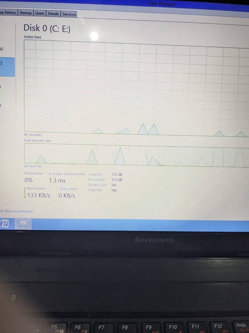 Laptop 3