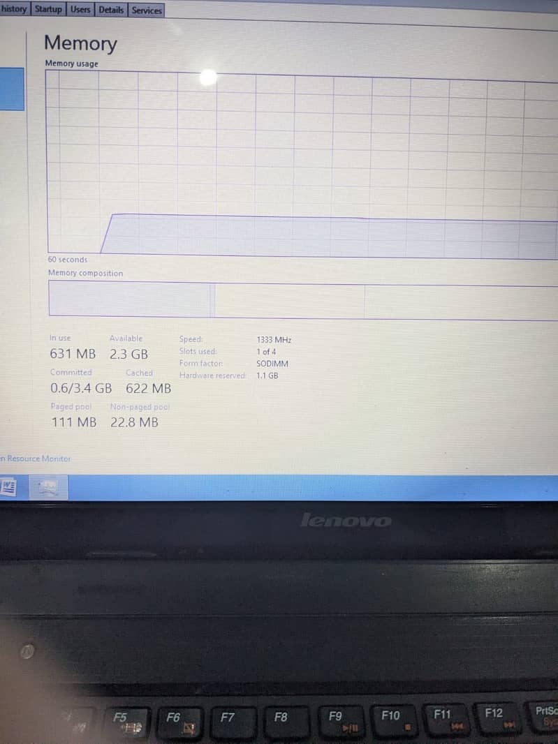 Laptop 4