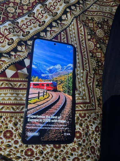 OPPO Other Model