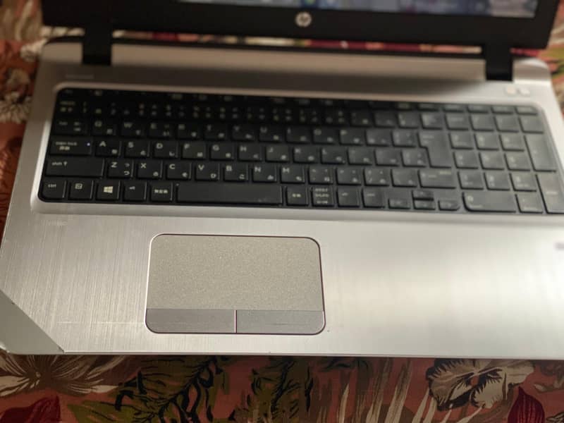 hp laptop 0