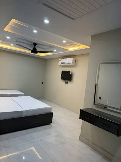 Dove inn Executive Hotel