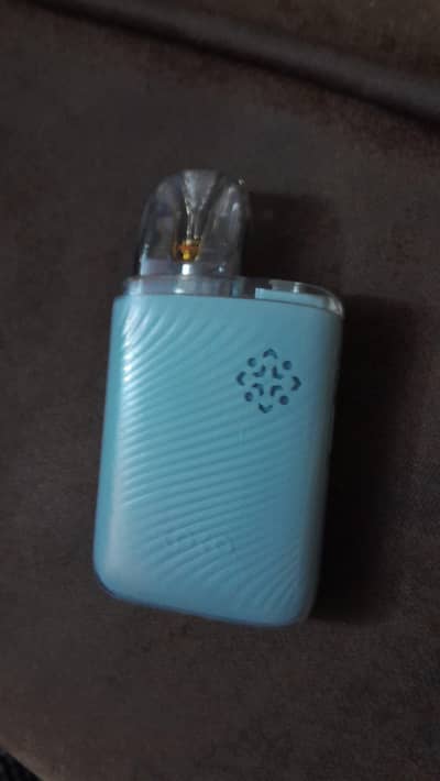 Uwell Caliburn G5 Lite KOKO Pod  (pocket size) 18+