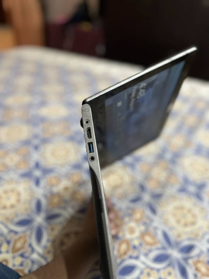 Acer c740 windows 2
