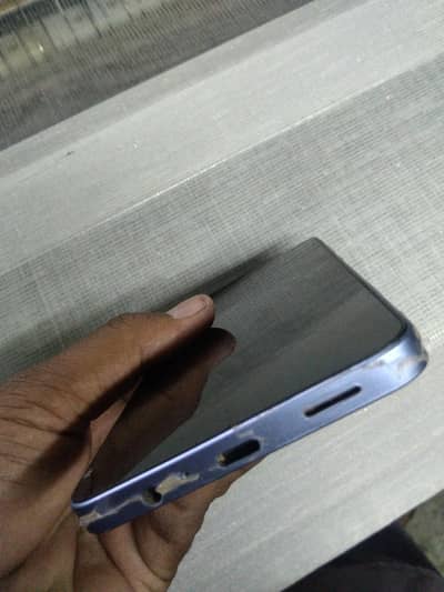 Samsung Mobile A07   touch break check pic 4 64