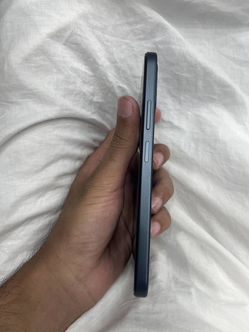 OPPO A6 1