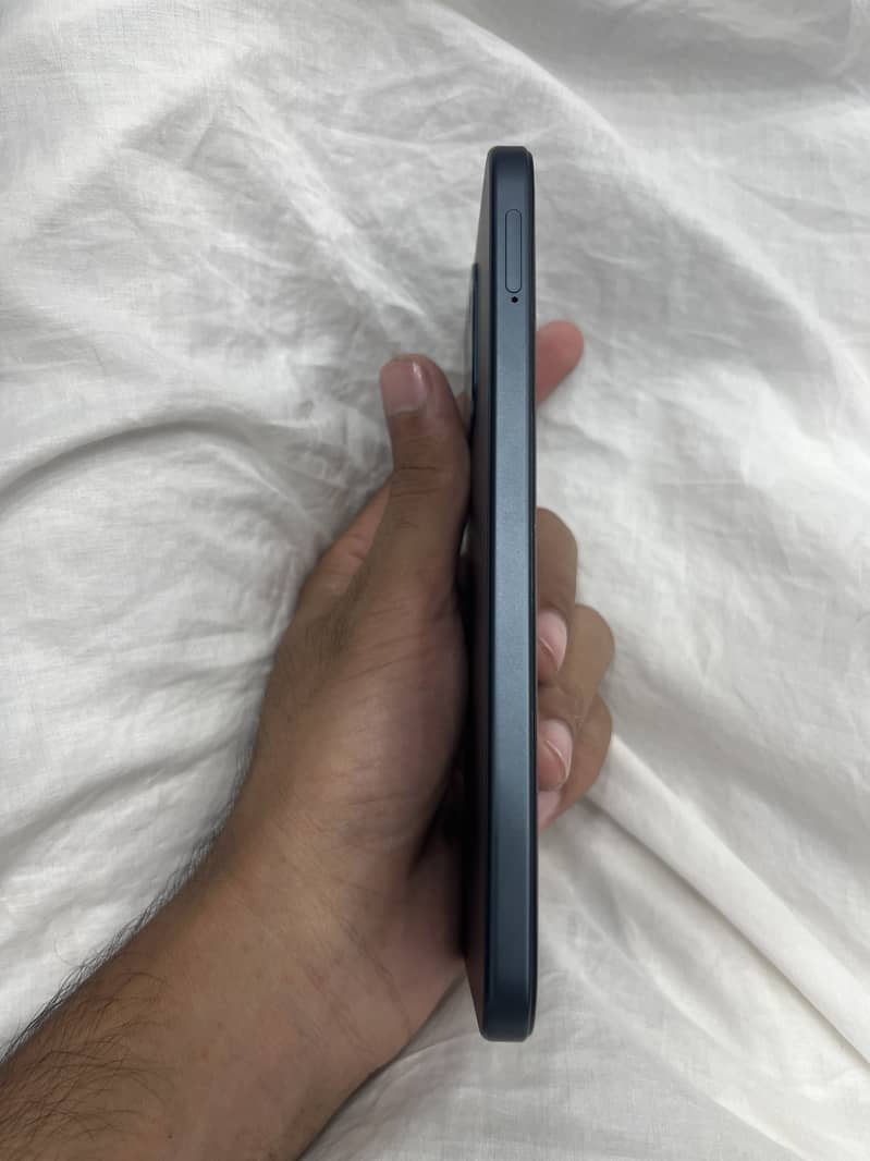 OPPO A6 2