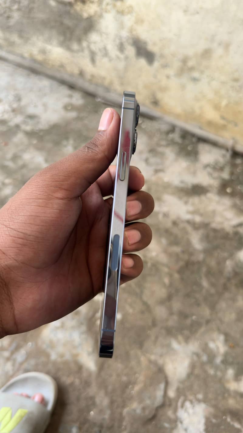 Apple iPhone 13 Pro Max 2