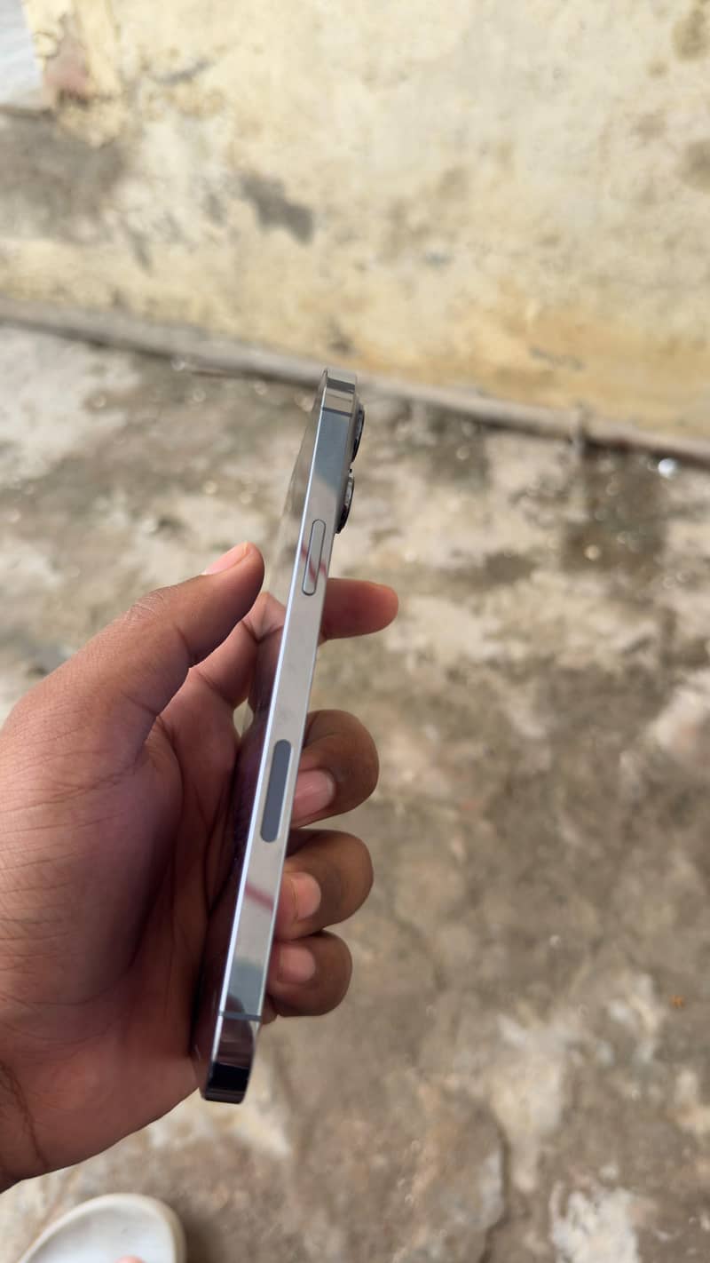 Apple iPhone 13 Pro Max 3