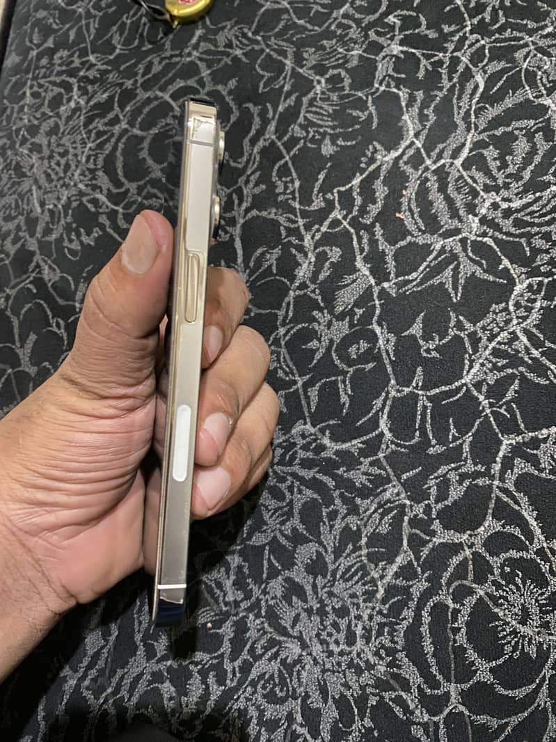 iPhone 13 Pro 1