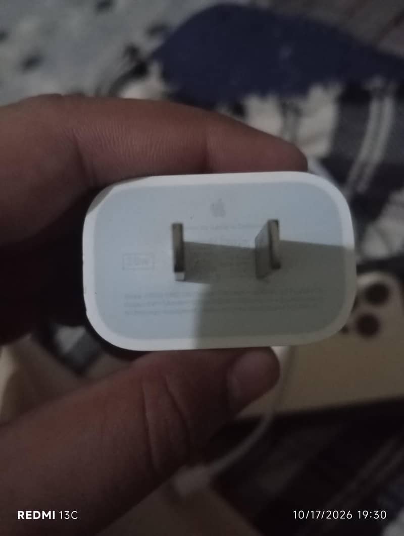 Apple iPhone 13 Pro 7