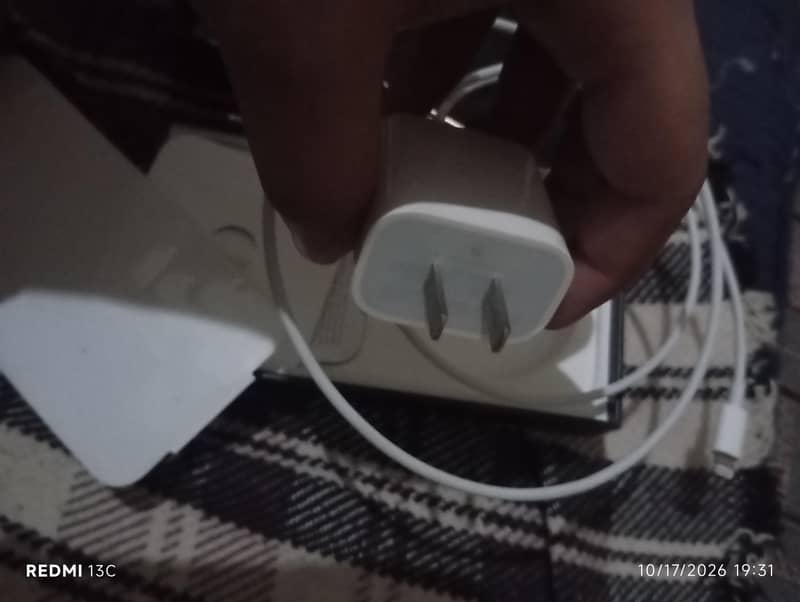 Apple iPhone 13 Pro 9