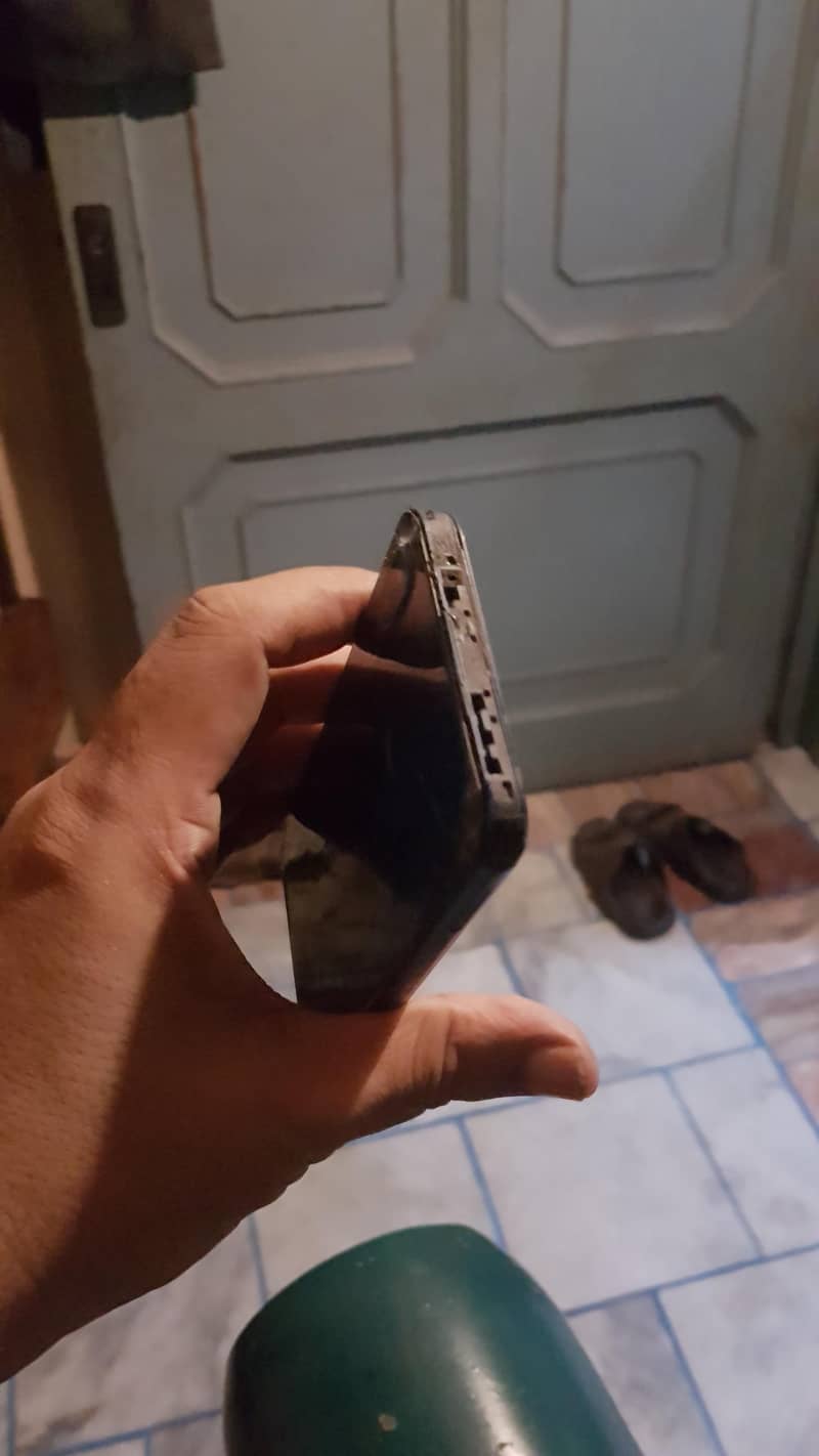 Huawei P20 Lite 0