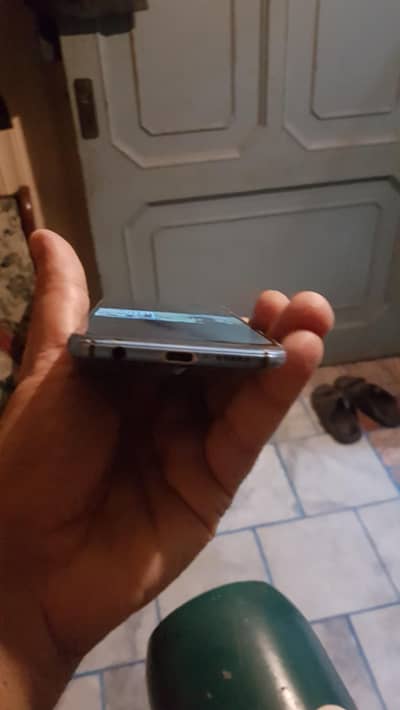 Huawei P20 Lite