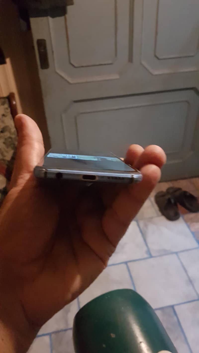 Huawei P20 Lite 1