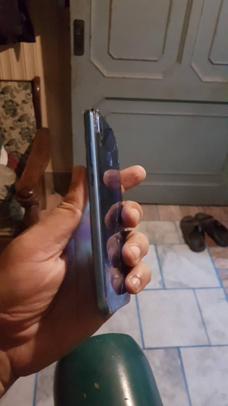 Huawei P20 Lite 2