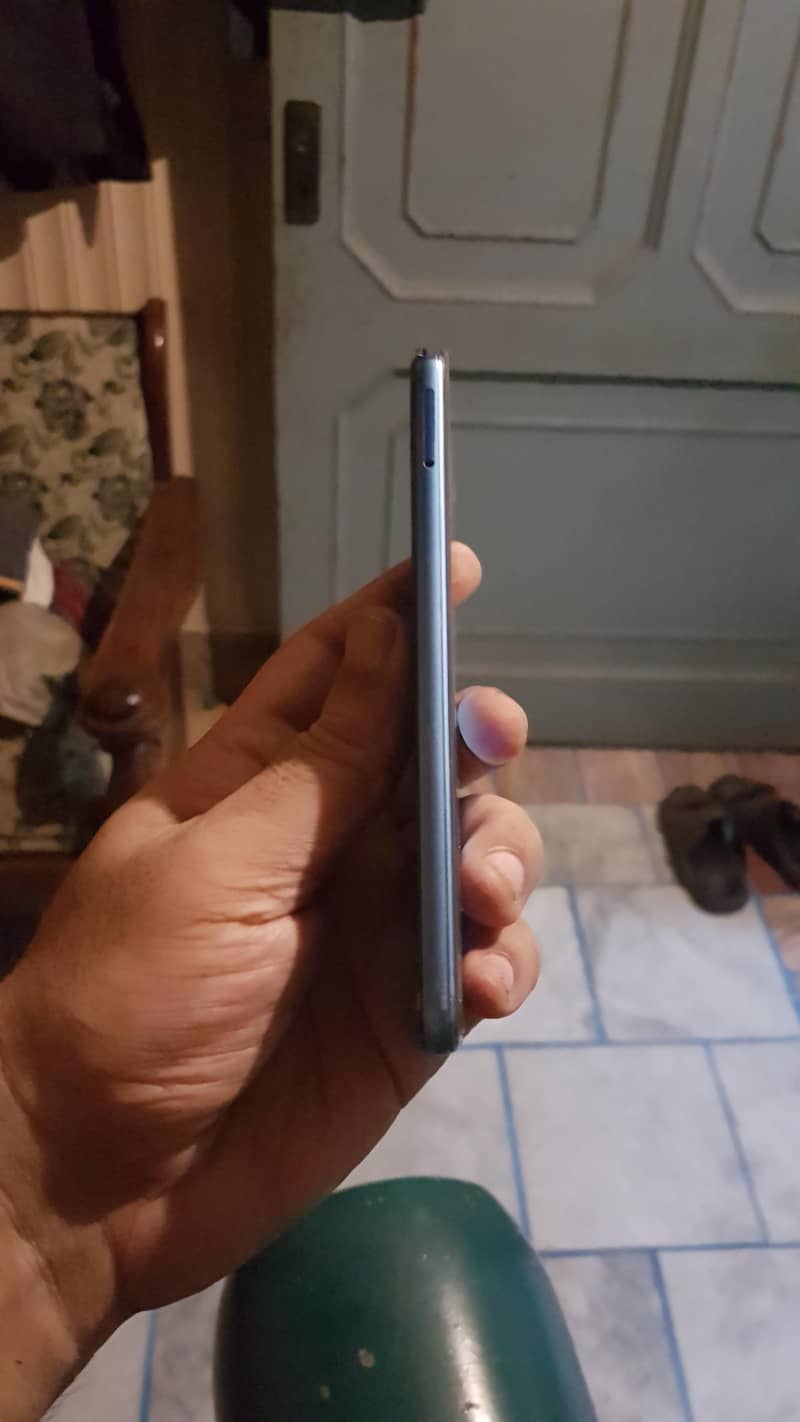 Huawei P20 Lite 3