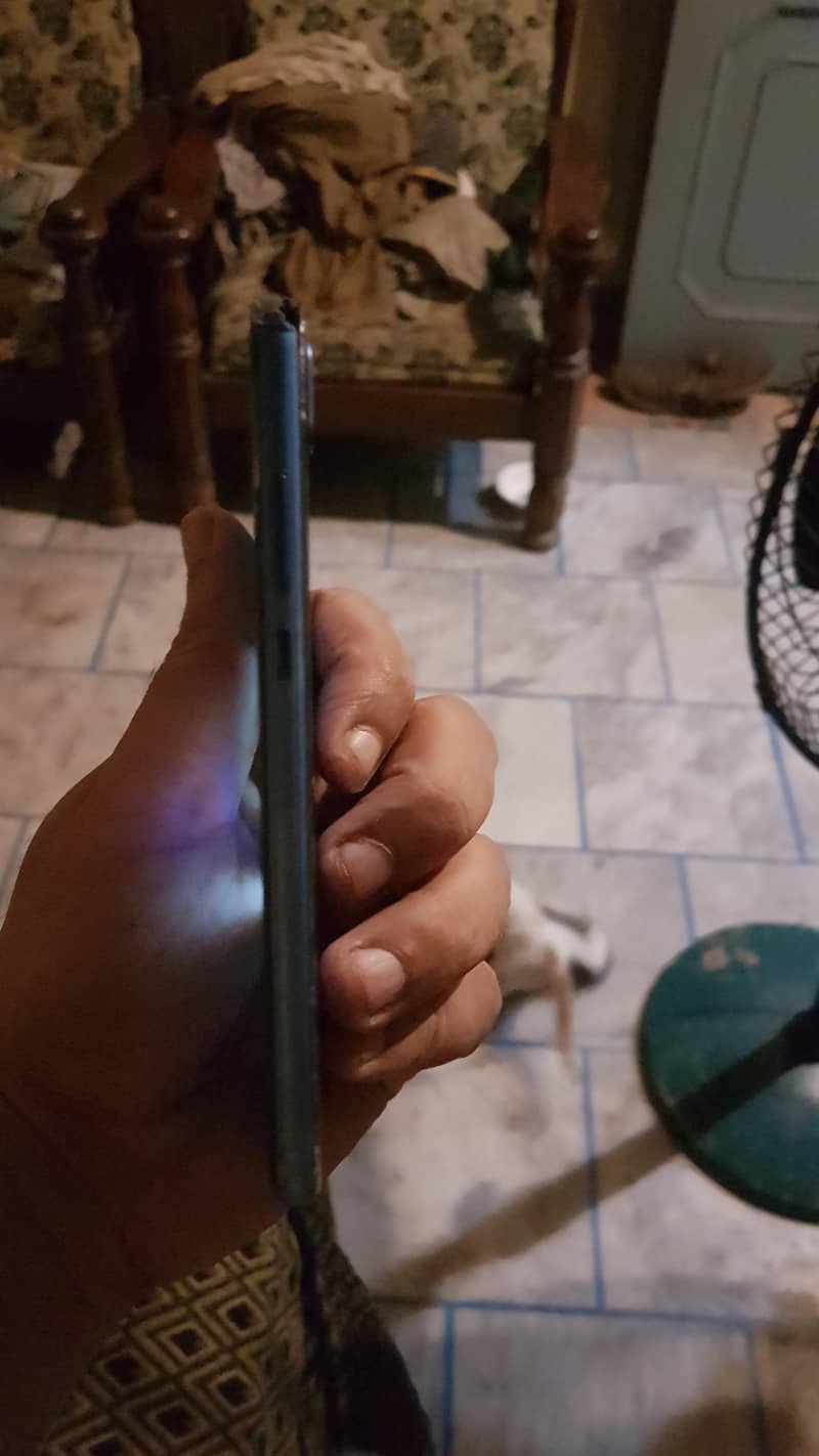 Huawei P20 Lite 6