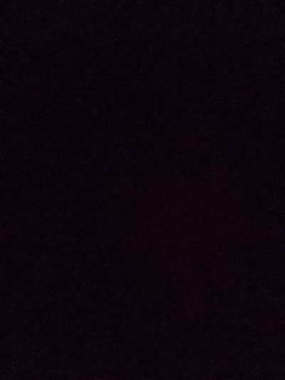 need job age 22 years old