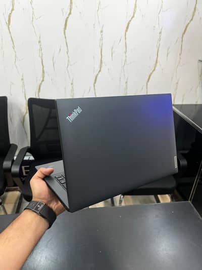 Lenovo ThinkPad L14 Ryzen 5 PRO 7530U | 16GB RAM | 256GB SSD