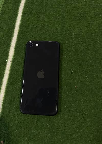 Apple iPhone SE 2020