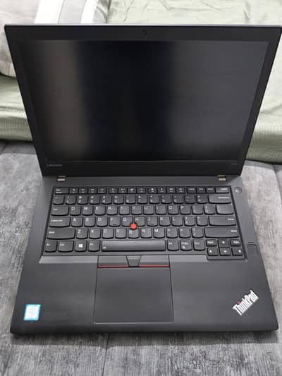 Lenovo T470 Call O3OO OO26192