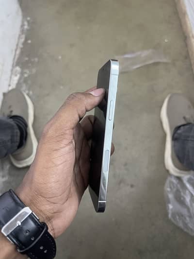 Apple iPhone 12 Pro