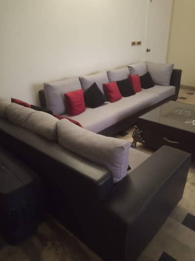 7 seater sofa set 2+5 seater