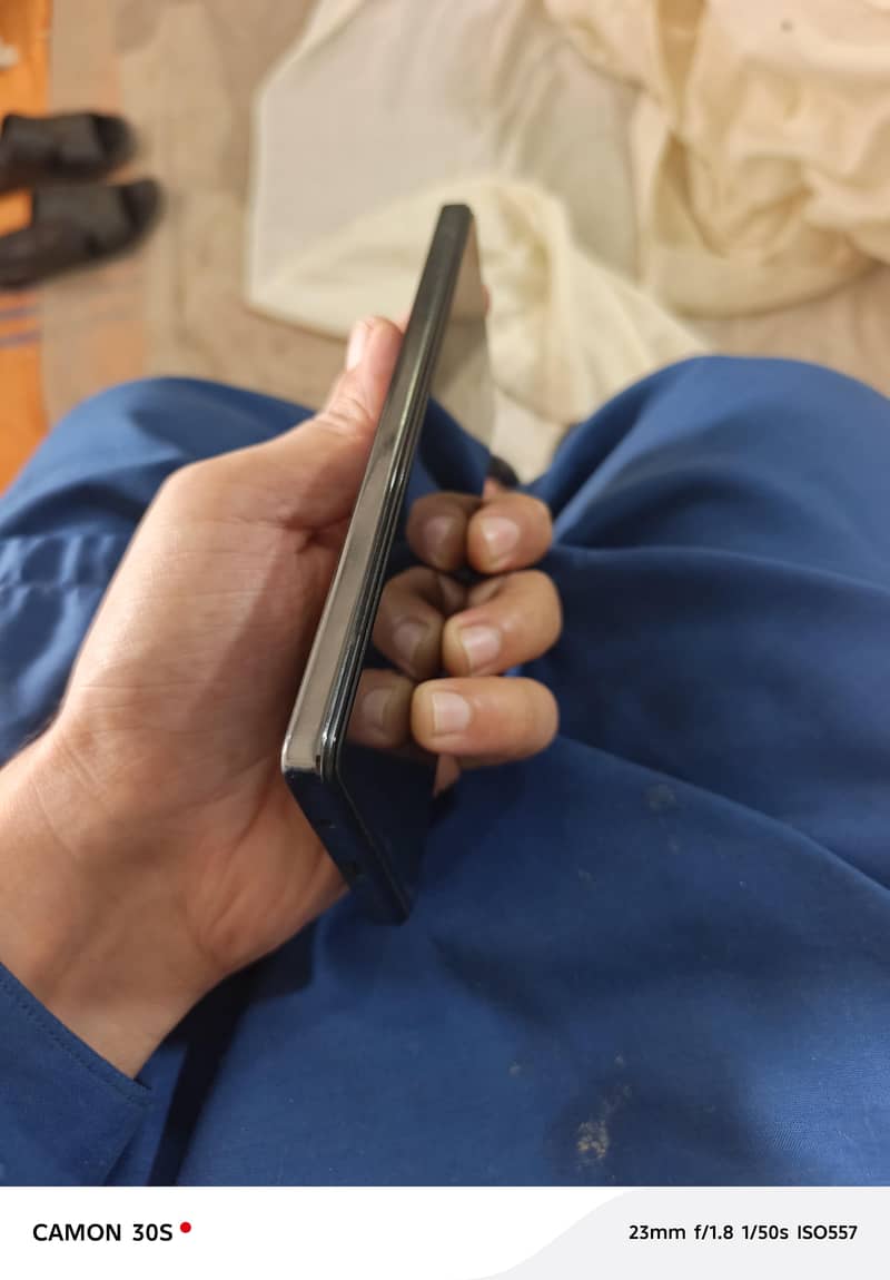 Tecno CAMON 30 5