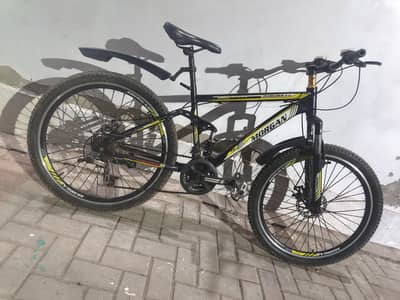 morgan cycle full size 26 inch best materia body frame big shaakh