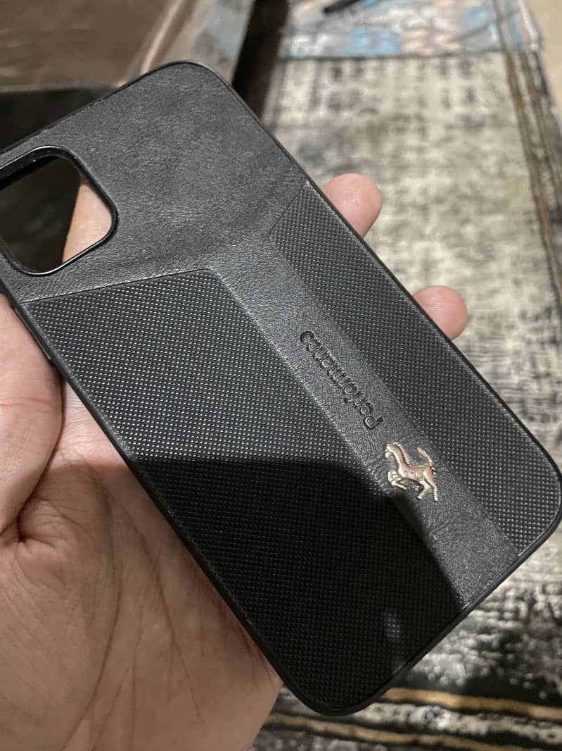 Iphone 11 case 0