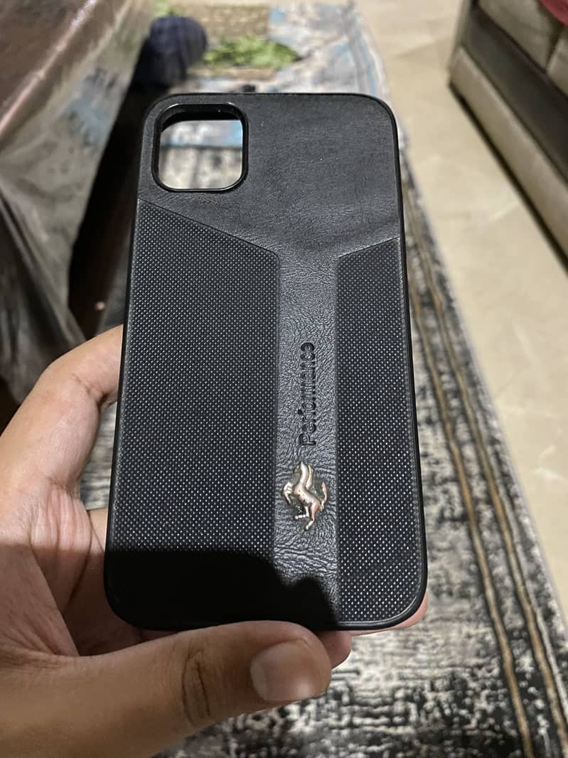 Iphone 11 case 1