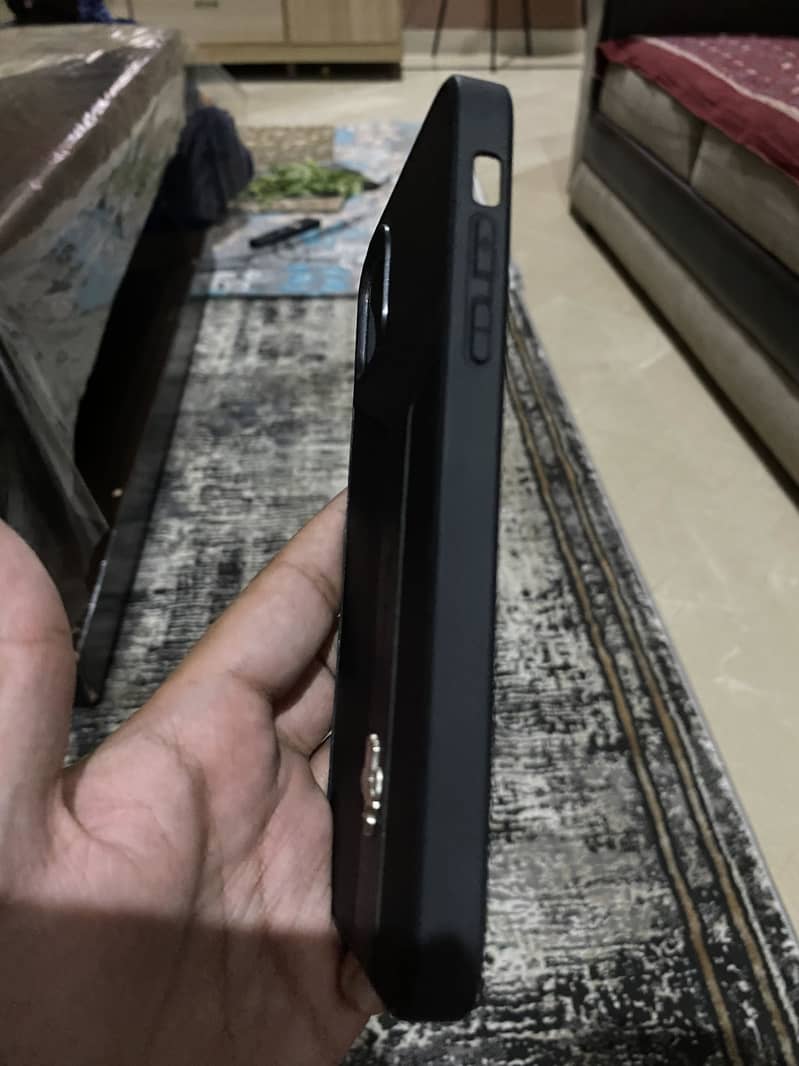 Iphone 11 case 2